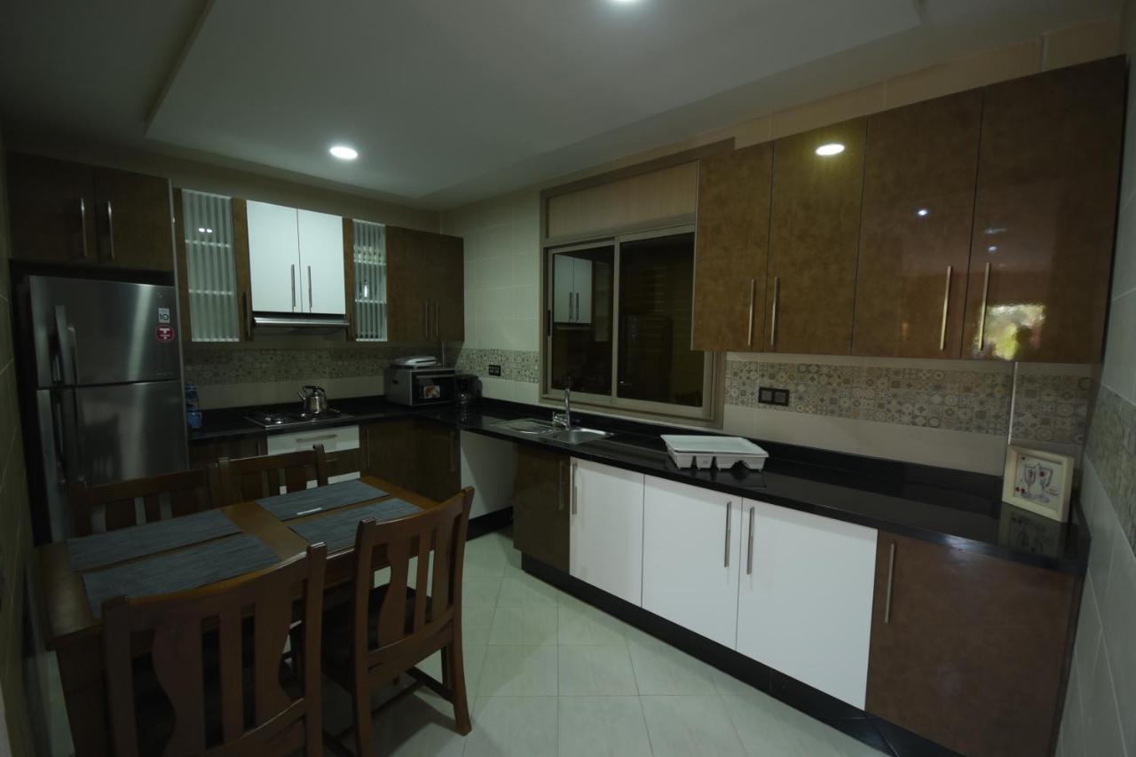 Apartament Tamraght House Banana Awrir Zewnętrze zdjęcie